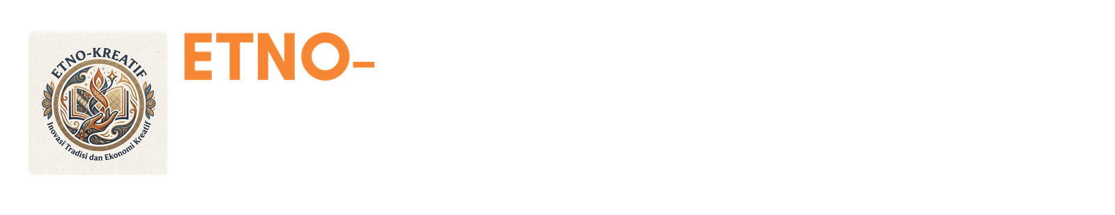 header_jurnal_etnokreatif